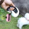 ROYALEAD Dog Waste Bag Dispenser view 4