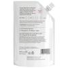 Sebamed Liquid Olive Wash Emulsion Refill Pouch, 400 ml view 2
