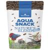 NatureHolic AquaSnack Natures Blend Sticks view 1