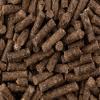 NatureHolic AquaSnack Natures Blend Sticks view 2