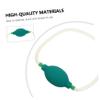 minkissy 3-Piece Nasal Cleaner for Adults with Replaceable Heads view 3