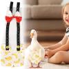 Duck Diapers for Poultry view 3