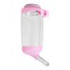Hanging Dog Water Dispenser view 1