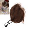 EMUKOEP Pet Wig for Dogs - Adjustable Cosplay Wig view 3