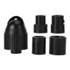 360° Rotatable Drive Head for Aquariums view 1