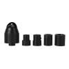 360° Rotatable Drive Head for Aquariums view 2