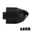360° Rotatable Drive Head for Aquariums view 3