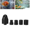 360° Rotatable Drive Head for Aquariums view 4