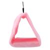 Aramox Peony Hammock for Birds view 2