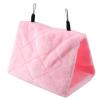 Aramox Peony Hammock for Birds view 4