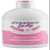 Lady Presteril Protective Underwear 250 ml view 1