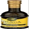 Italian Gourmet Limonolio Lemon-Flavored Oil, 3 x 250 ml view 2
