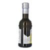 Italian Gourmet Limonolio Lemon-Flavored Oil, 3 x 250 ml view 3