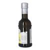 Italian Gourmet Limonolio Lemon-Flavored Oil, 3 x 250 ml view 4
