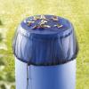 Rain Barrel Mesh Cover view 4