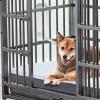 Dog Water Dispenser - Cage Dispenser Water Bottle for Dogs view 2