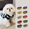 10 x 3.2 cm BB Clips with Pearl for Dogs, Female Cats, Pets view 1