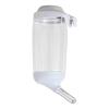 Dog Kennel Water Bottle Dispenser view 1