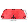 TaNeHaKi Foldable Pet Transport Emergency Stretcher, 110 kg Capacity view 2