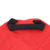 TaNeHaKi Foldable Pet Transport Emergency Stretcher, 110 kg Capacity view 3