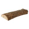 Sosoport Wooden Platform for Birds view 1