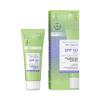 Eveline Cosmetics Face Therapy Professional Moisturizing SPF 50 Cream view 1
