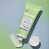 Eveline Cosmetics Face Therapy Professional Moisturizing SPF 50 Cream view 2