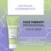 Eveline Cosmetics Face Therapy Professional Moisturizing SPF 50 Cream view 3