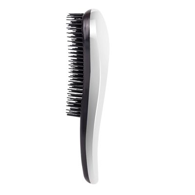 Detangling Brush & Comb for Dogs and Cats