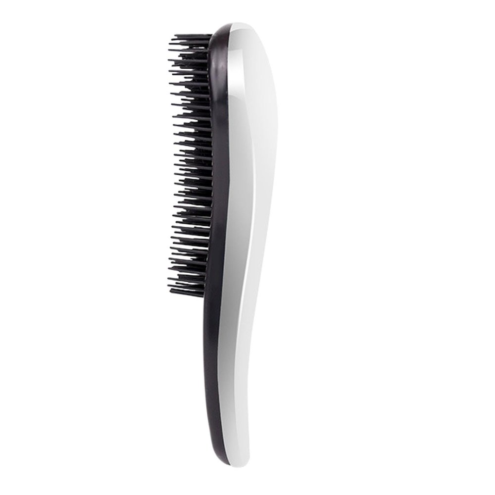 Detangling Brush & Comb for Dogs and Cats