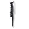 Detangling Brush & Comb for Dogs and Cats view 1