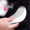 Detangling Brush & Comb for Dogs and Cats view 4