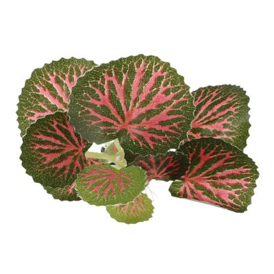 Parliky Artificial Aquarium Plants