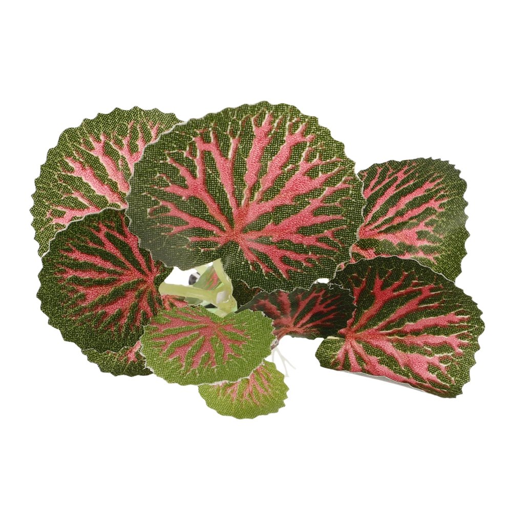 Parliky Artificial Aquarium Plants