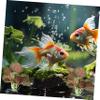 Parliky Artificial Aquarium Plants view 2