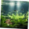 Parliky Artificial Aquarium Plants view 3