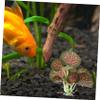 Parliky Artificial Aquarium Plants view 4