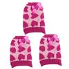BESPORTBLE 3-Pack Pet Party Costumes view 1