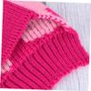 BESPORTBLE 3-Pack Pet Party Costumes view 2