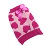 BESPORTBLE 3-Pack Pet Party Costumes view 3