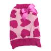 BESPORTBLE 3-Pack Pet Party Costumes view 4