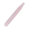 1-Pc. Natural Rose Quartz Crystal Massage Stick view 1