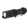 Garosa 365 Nm UV Flashlight view 1