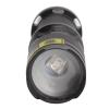 Garosa 365 Nm UV Flashlight view 3