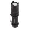 Garosa 365 Nm UV Flashlight view 4