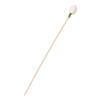 Cabilock 20-Piece Flower Rattan Essential Oil Diffuser Sticks view 2