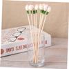 Cabilock 20-Piece Flower Rattan Essential Oil Diffuser Sticks view 4