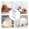 Hanging Dog Water Dispenser view 4
