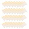 Beatifufu 200-Piece Eyelash Extension Tape for Eyelids, Breathable and Skin-Friendly, for Professional and Home Use view 1
