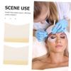 Beatifufu 200-Piece Eyelash Extension Tape for Eyelids, Breathable and Skin-Friendly, for Professional and Home Use view 4